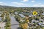 170 MacKenzie Avenue, Woolston, Christchurch - Carousel 32