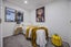 1/285B Great South Road, Manurewa, Auckland - Carousel 8