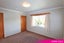 2/25 Hazel Avenue, Caversham, Dunedin - Carousel 7