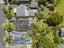 76 Alberton Avenue, Mount Albert, Auckland - Carousel 24