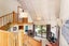 79 Rosecamp Road, Beach Haven, Auckland - Carousel 9