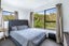 62 Watt Road, Otatara - Carousel 11