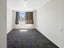 201 College Street, West End, Palmerston North - Carousel 7