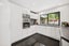 1/70B Carlisle Road, Browns Bay, Auckland - Carousel 8