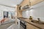 8J/23 Emily Place, Auckland Central, Auckland - Carousel 3