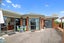 25 Basley Road, Owhata, Rotorua - Carousel 21