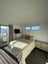 214D Lincoln Road, Addington, Christchurch - Carousel 8
