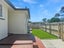 30 Douglas Crescent, Fairfield, Hamilton - Carousel 2
