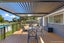 375C Taneatua Road, Taneatua, Whakatane - Carousel 31