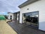 8 Strawberry Place, Geraldine - Carousel 18