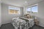 72 Farnworth Terrace, Glenside, Wellington - Carousel 17