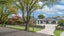 33 Elmira Avenue, Hokowhitu, Palmerston North - Carousel 1