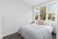 88 Dover Street, St Albans, Christchurch - Carousel 15