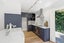 39 Harvey Terrace, Richmond, Christchurch - Carousel 4
