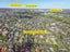 86 Dalwhinnie Parade, Highland Park, Auckland - Carousel 18