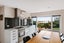 24 Claremont Terrace, Otumoetai, Tauranga - Carousel 26