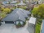 8 Glenview Terrace, Highfield, Timaru - Carousel 24