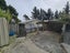 77 Lord Street, Stokes Valley, Lower Hutt - Carousel 11