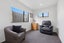 281 Frankley Road, Ferndale, New Plymouth - Carousel 16
