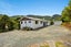 1/62A Dodson Valley Road, Atawhai, Nelson - Carousel 14