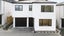 75C Chartwell Avenue, Glenfield, Auckland - Carousel 1
