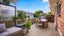 1/178 Church Street, Onehunga, Auckland - Carousel 6