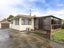 21 Wycliffe Street, Onekawa, Napier - Carousel 1