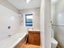 1 Ranui Street, Hei Hei, Christchurch - Carousel 7