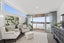 32 Mantell Street, Seatoun, Wellington - Carousel 17
