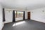 1/65 Kensington Avenue, Mairehau, Christchurch - Carousel 4