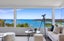 45 Albert Crescent, Ostend, Waiheke Island - Carousel 1