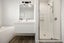 21 The Dales, Dinsdale, Hamilton - Carousel 19