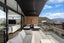 60 Muster Road, Jacks Point, Queenstown - Carousel 4