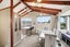 53 Sayers Crescent, Ilam, Christchurch - Carousel 5