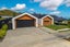 67 Sanctuary Drive, Stoke, Nelson, Nelson / Tasman - Carousel 28