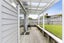 143A Tirimoana Road, Te Atatū South, Auckland - Carousel 11