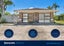 120 Walter Strevens Drive, Conifer Grove, Takanini - Carousel 1