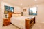 476 Hillsborough Road, Mount Roskill, Auckland - Carousel 5