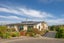 18 Takahe Drive, Paraparaumu Beach, Paraparaumu - Carousel 41