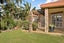 65 Landing Drive, Albany, Auckland - Carousel 4