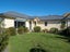 15 Erlestoke Crescent, Churton Park, Wellington - Carousel 2
