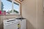 120 Avondale Road, Avondale, Auckland - Carousel 14