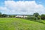83 Pipitiwai Drive, Kaukapakapa - Carousel 6