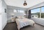 7 Witham Street, Island Bay, Wellington - Carousel 10