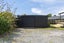 1/14 Tawa Street, Hilltop, Taupō - Carousel 18