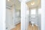 187 Milson Line, Milson, Palmerston North - Carousel 18