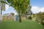 2/12 Palmers Road, Clendon Park, Auckland - Carousel 3