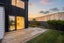 8 Alexander French Close, Silverdale, Silverdale - Carousel 25