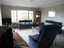 35 Wills Road, Bell Block, New Plymouth - Carousel 3
