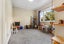 1 Admiral Beatty Avenue, Mount Roskill, Auckland - Carousel 9